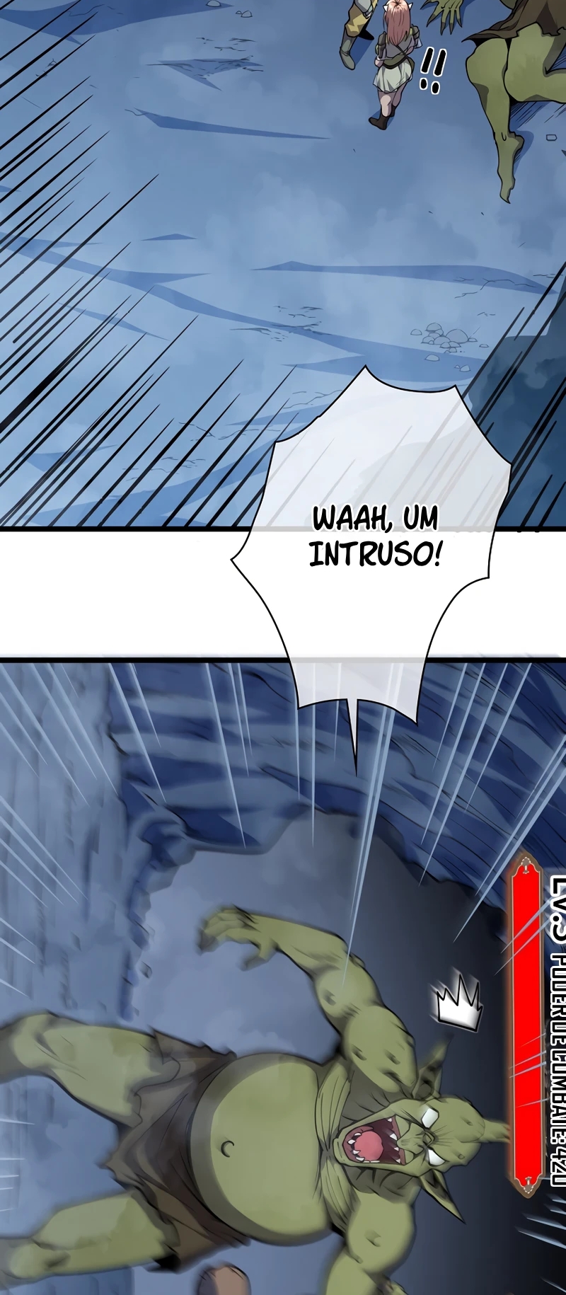 Cap 3 página 89