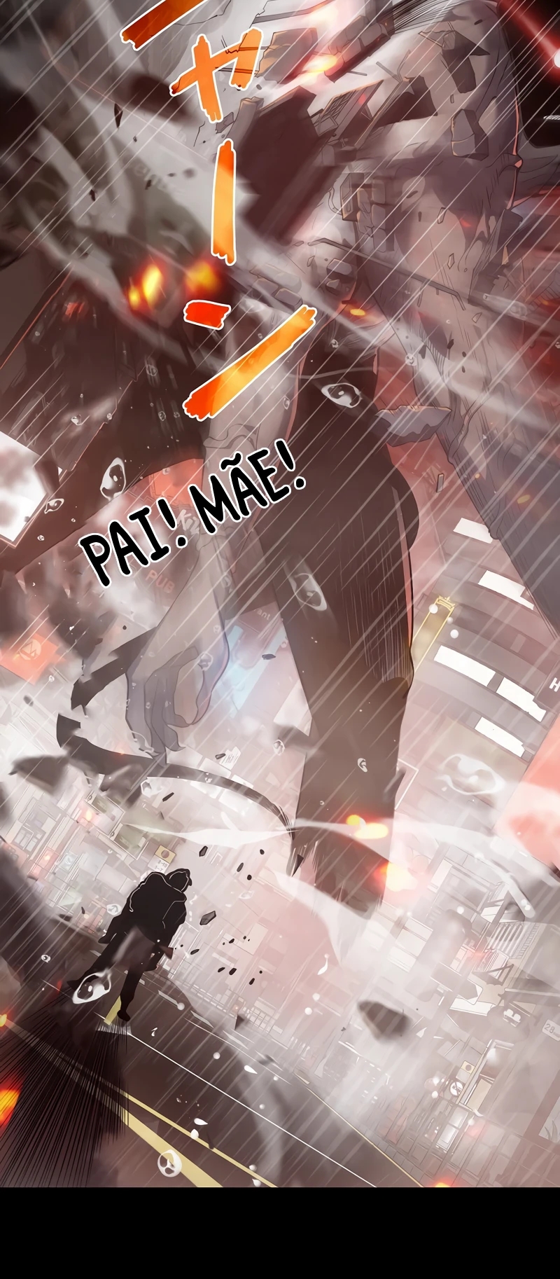 Cap 3 página 9