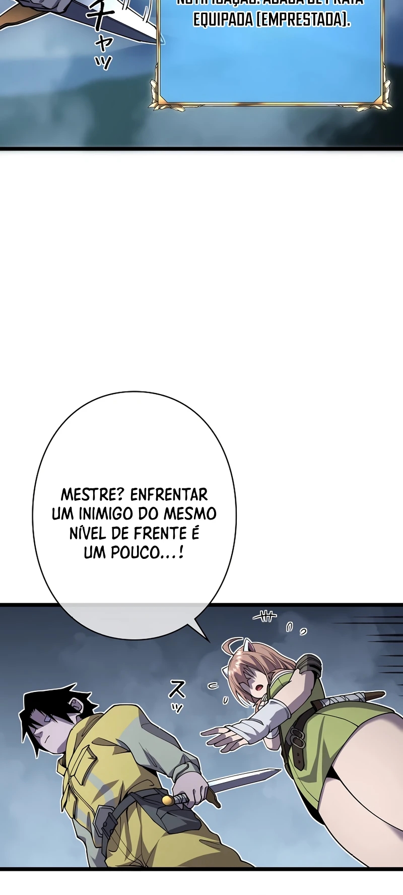 Cap 3 página 92