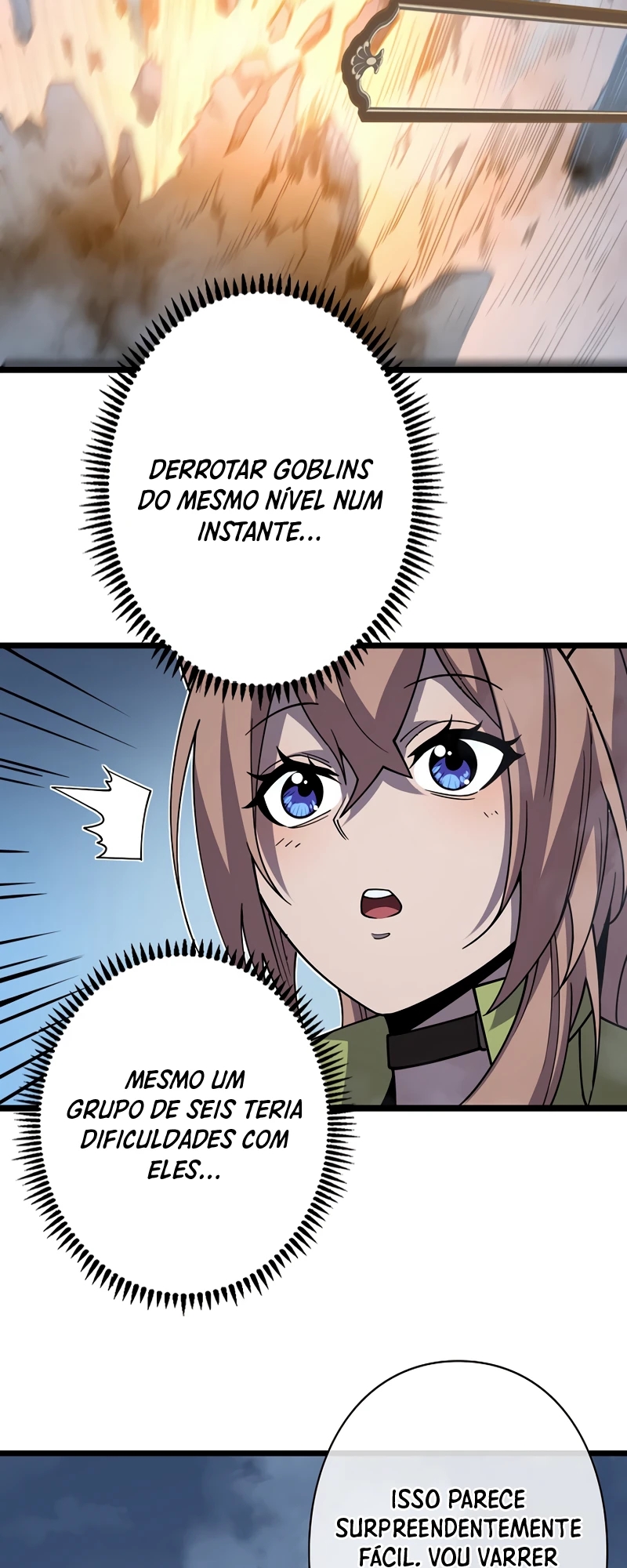 Cap 3 página 96