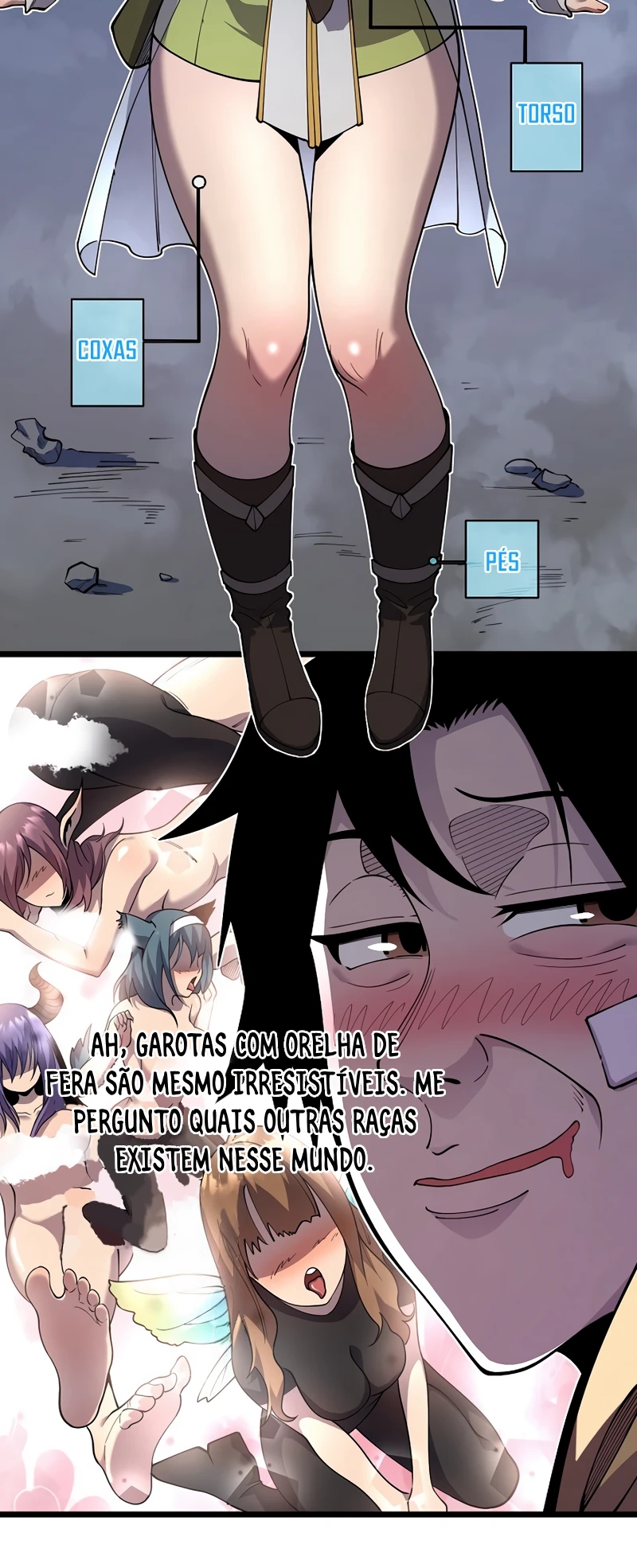 Cap 4 página 11