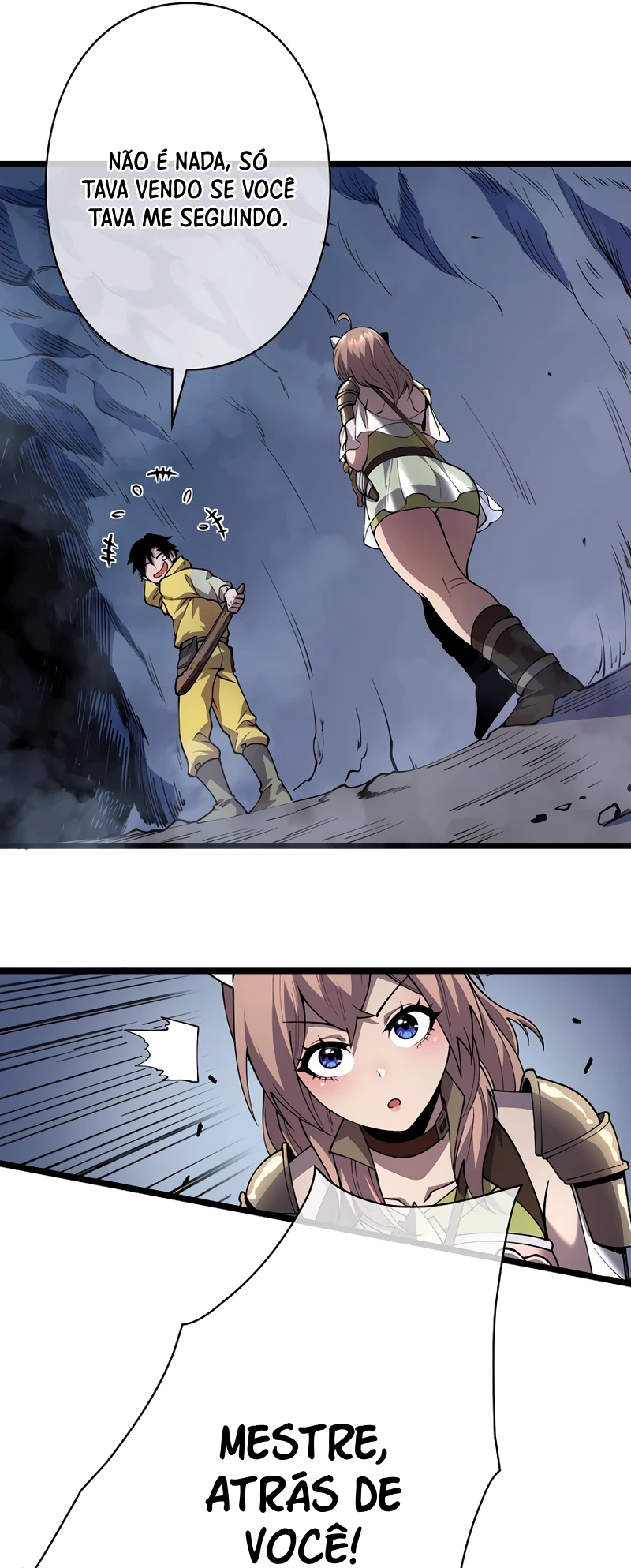 Cap 4 página 12