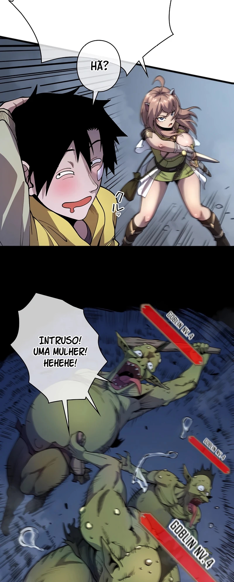 Cap 4 página 13