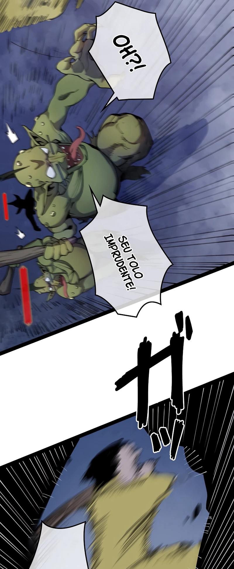 Cap 4 página 17