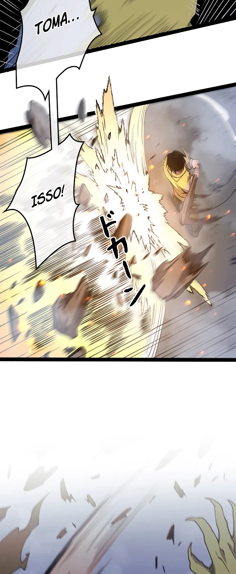 Cap 4 página 18