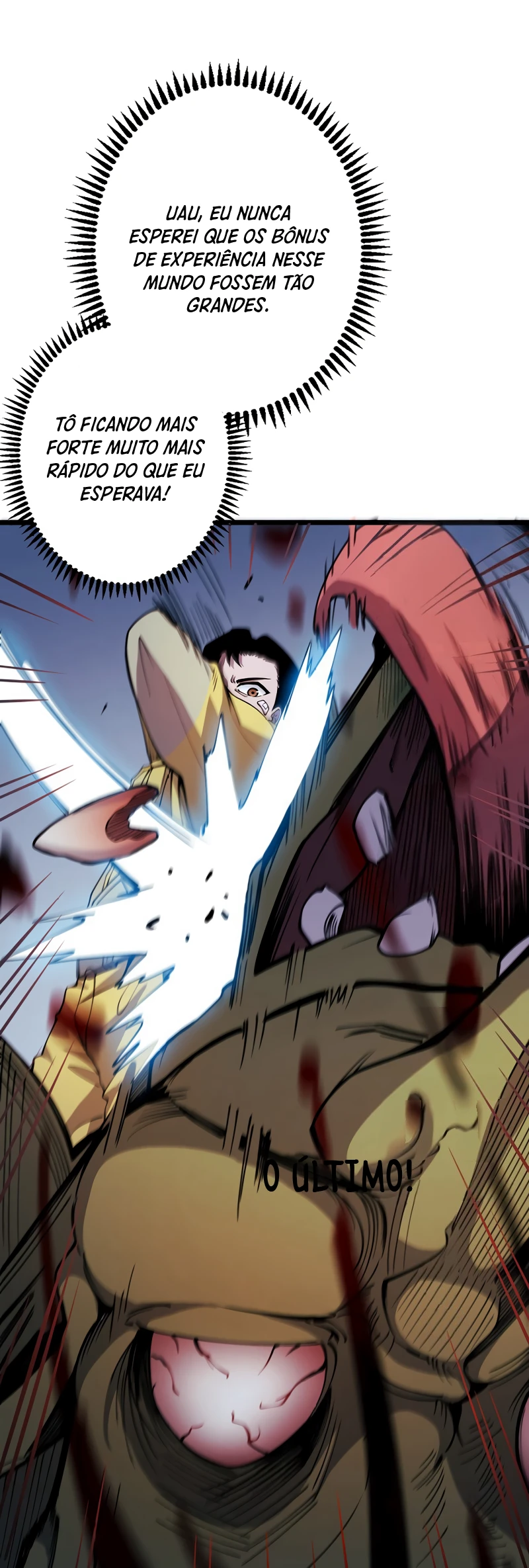 Cap 4 página 23