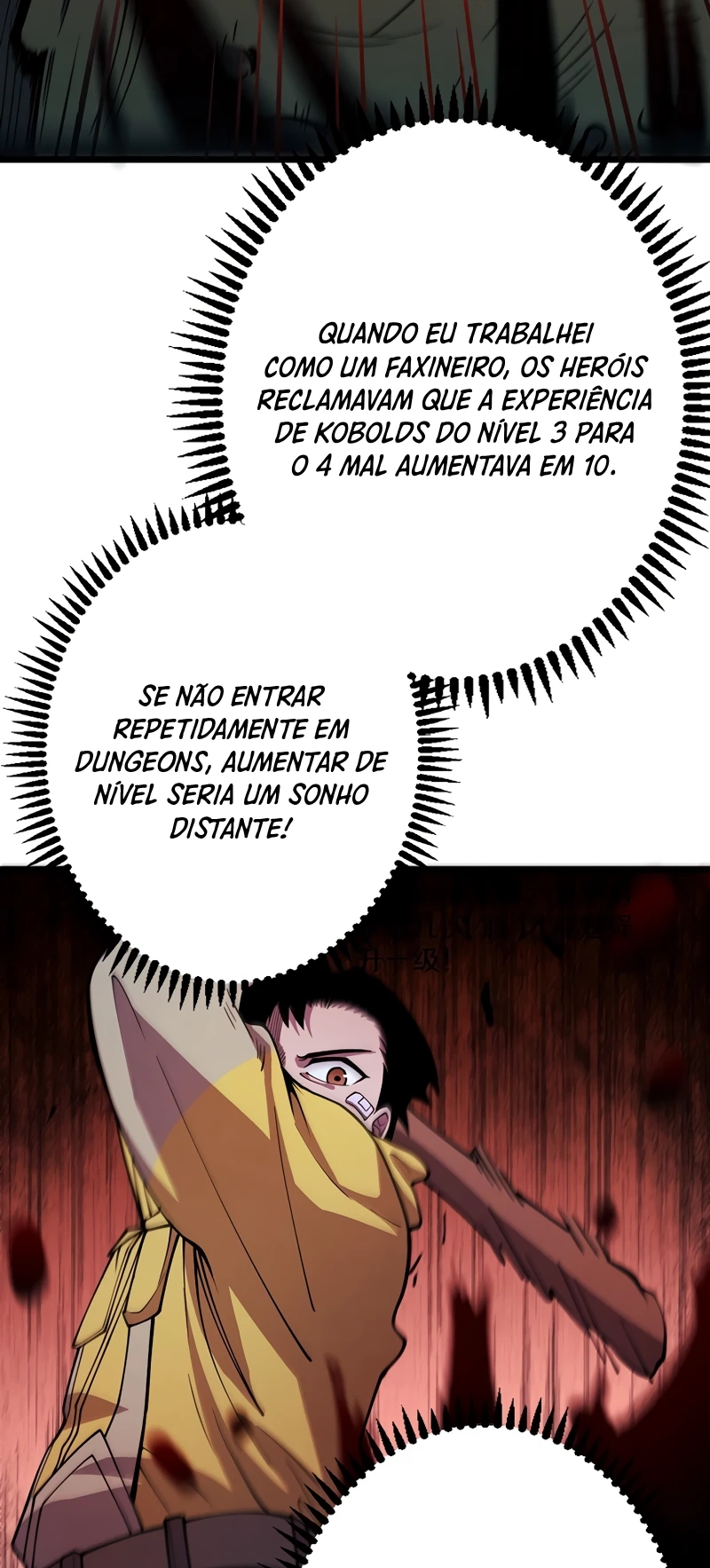 Cap 4 página 24
