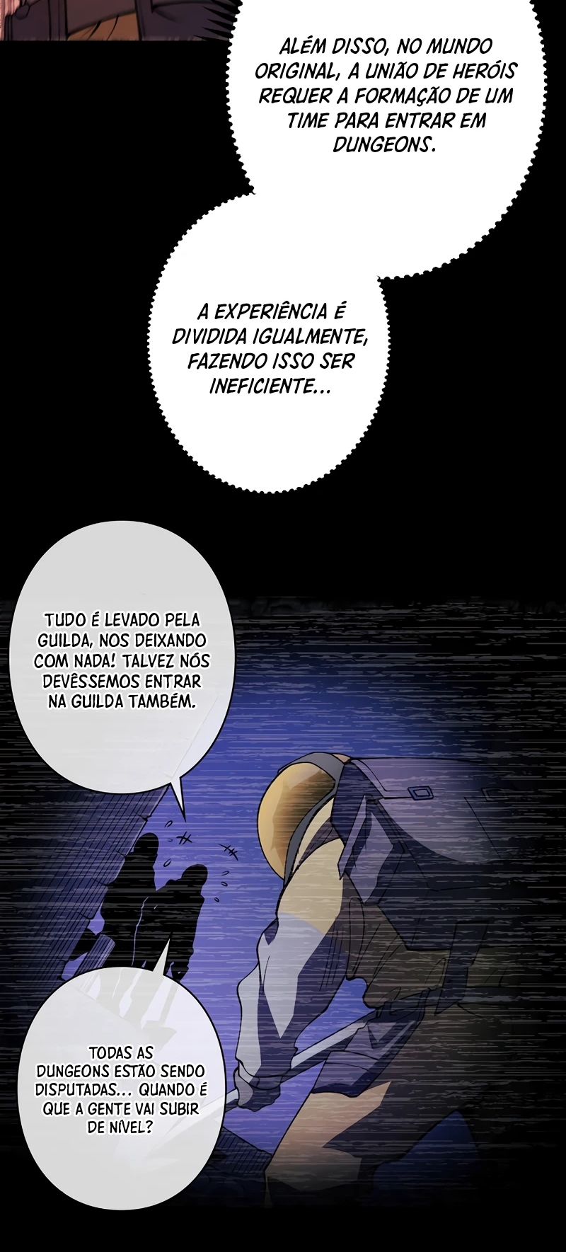 Cap 4 página 25