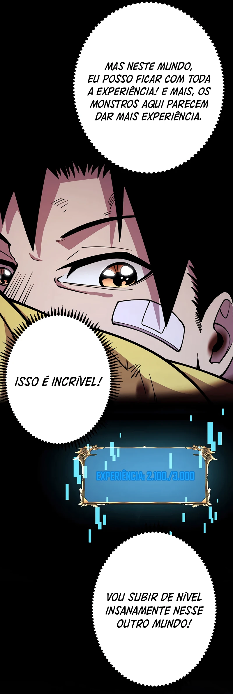 Cap 4 página 26