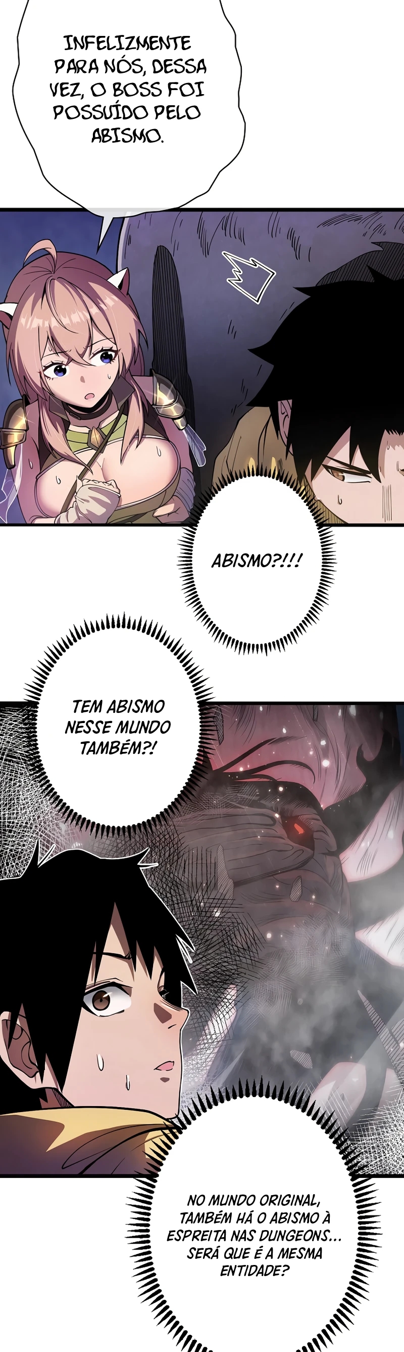 Cap 4 página 30