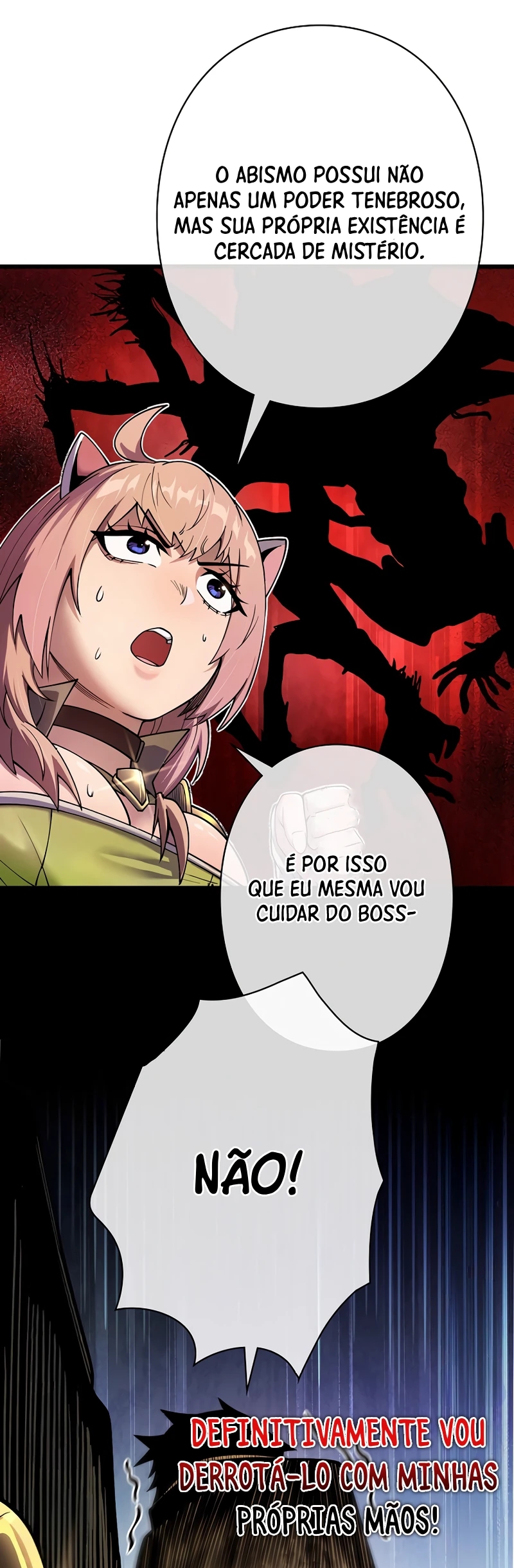 Cap 4 página 32