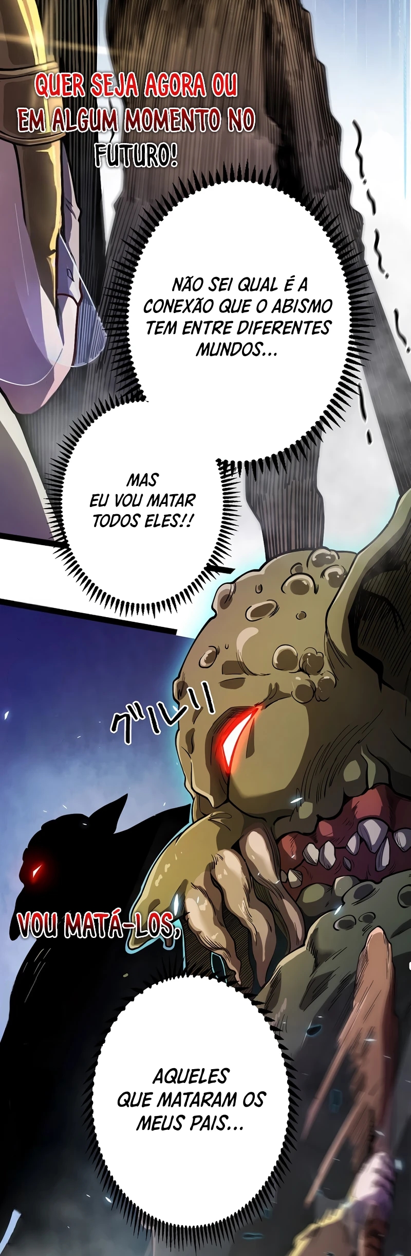 Cap 4 página 33