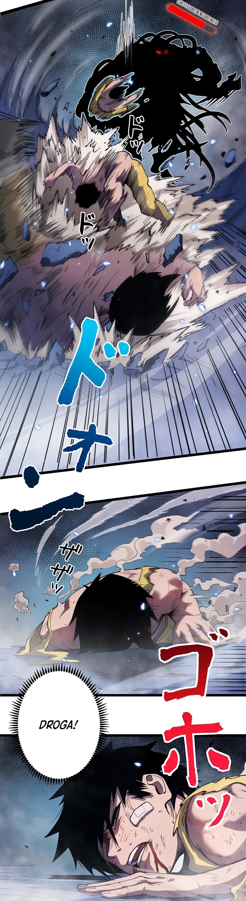 Cap 4 página 37