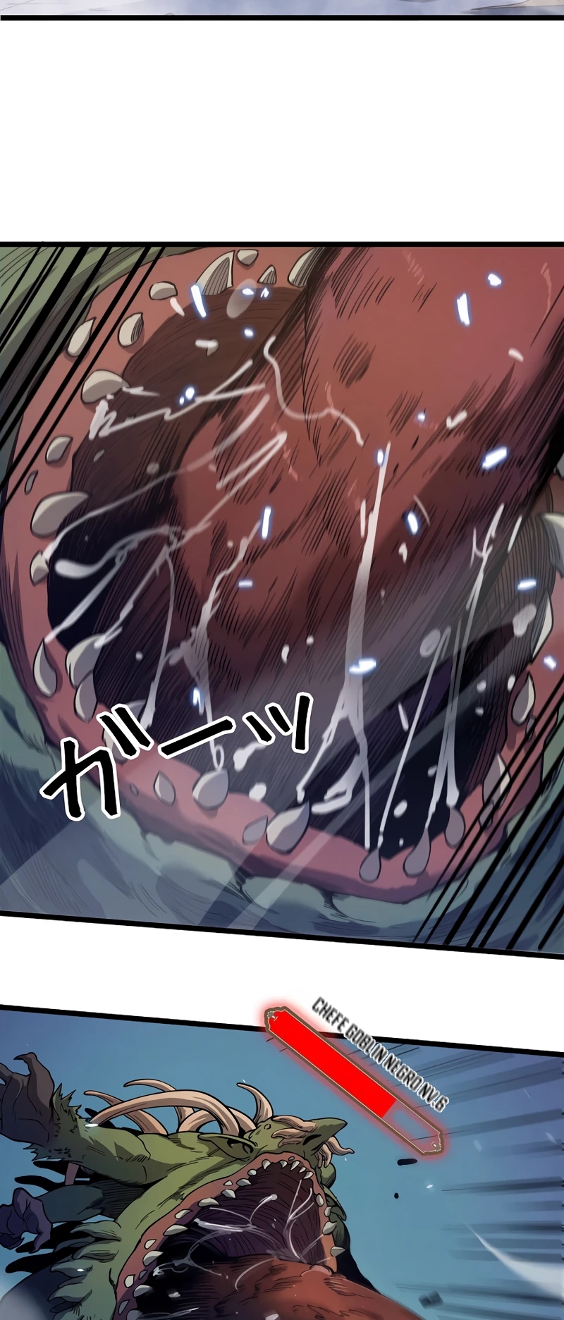 Cap 4 página 38