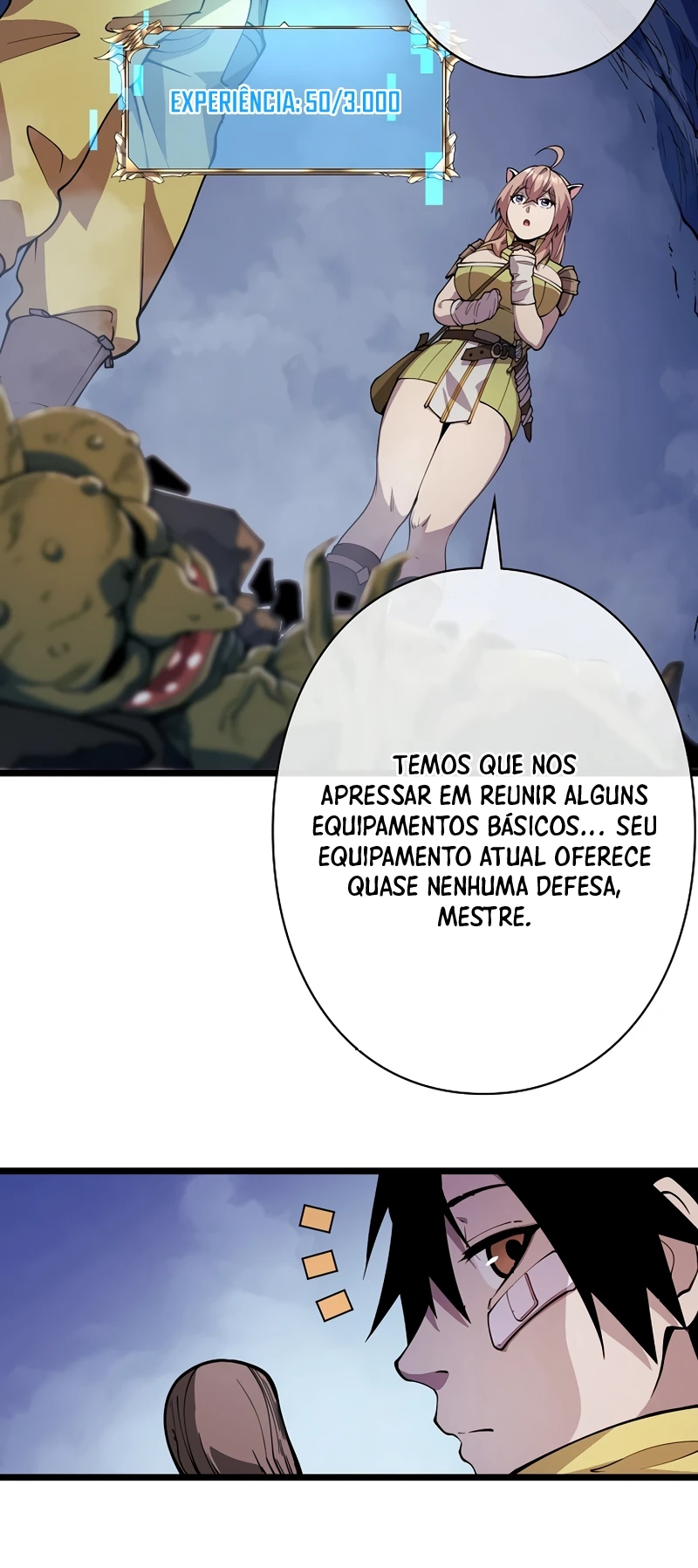 Cap 4 página 4