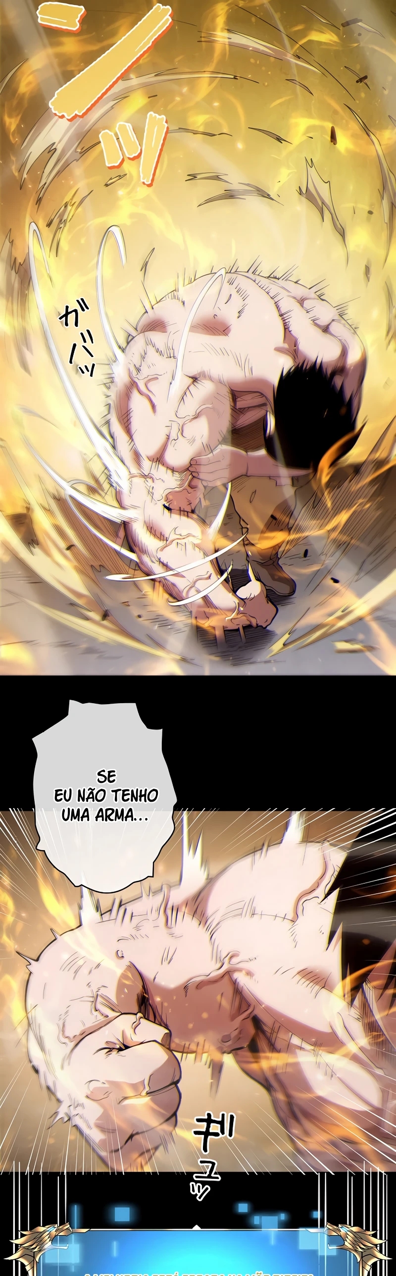 Cap 4 página 43