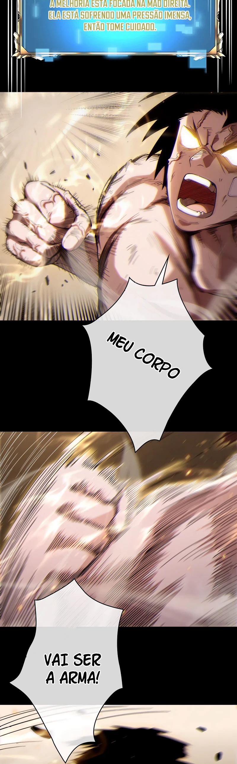 Cap 4 página 44