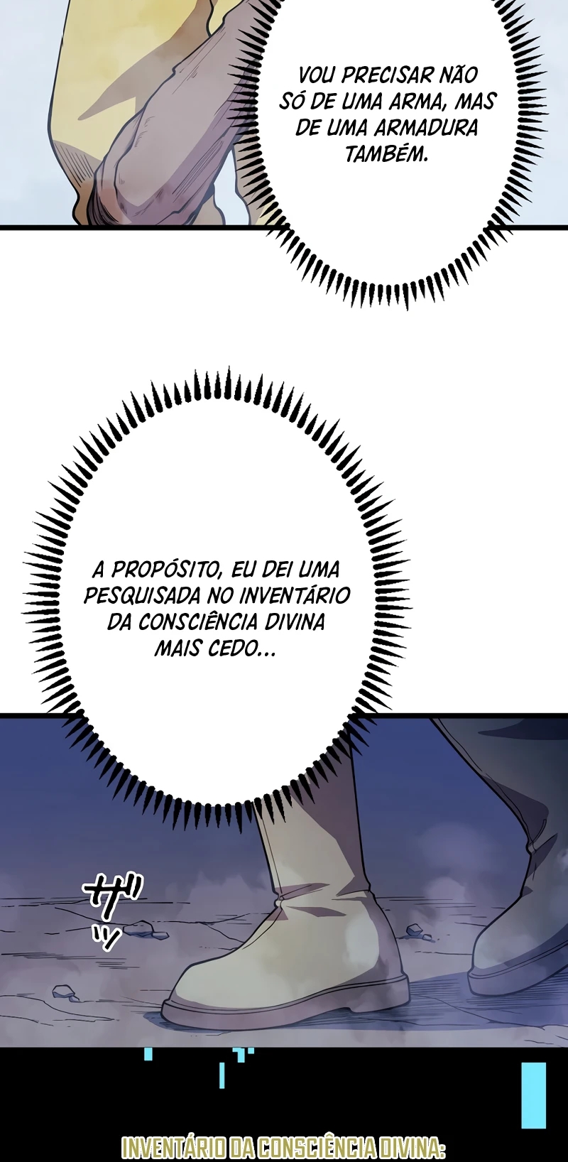 Cap 4 página 6