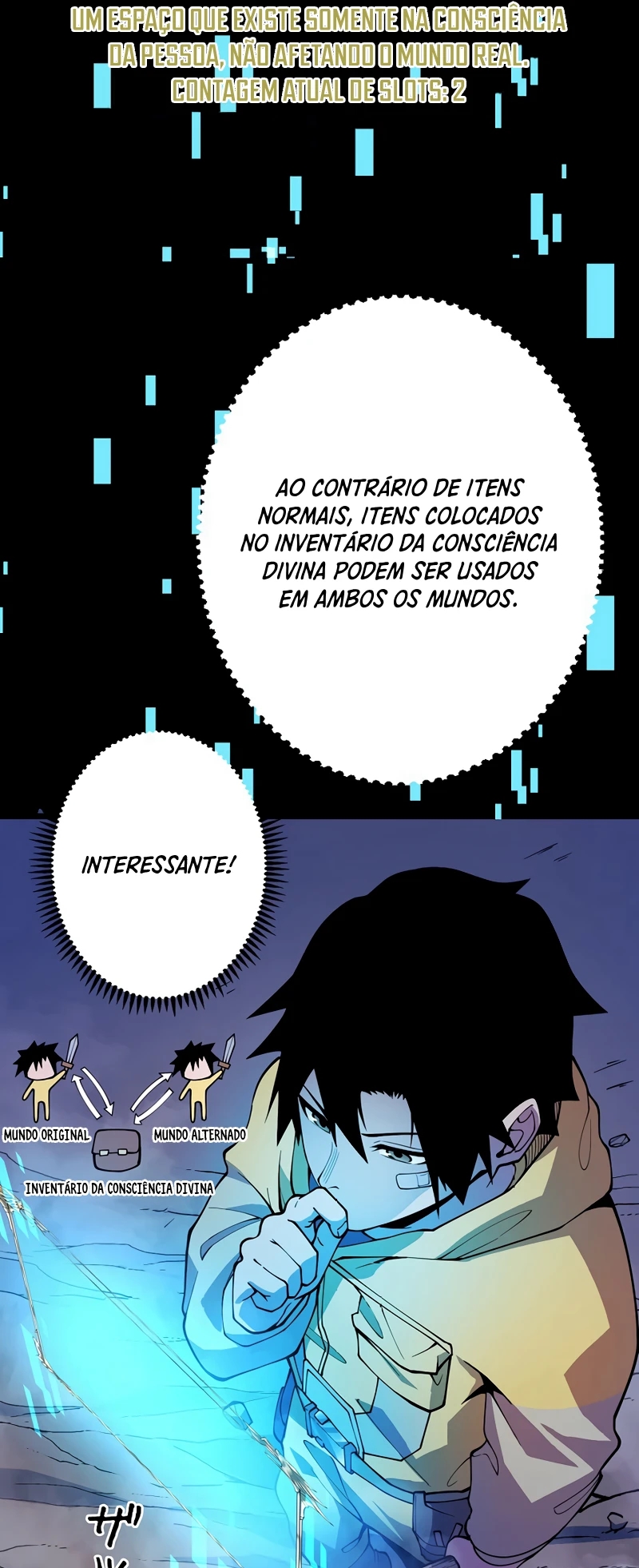 Cap 4 página 7