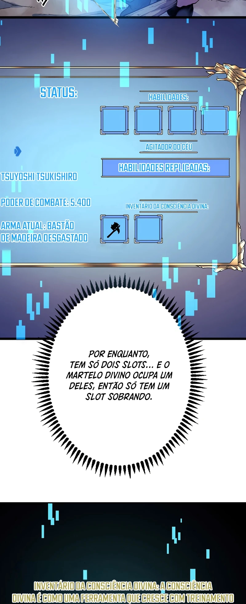 Cap 4 página 8