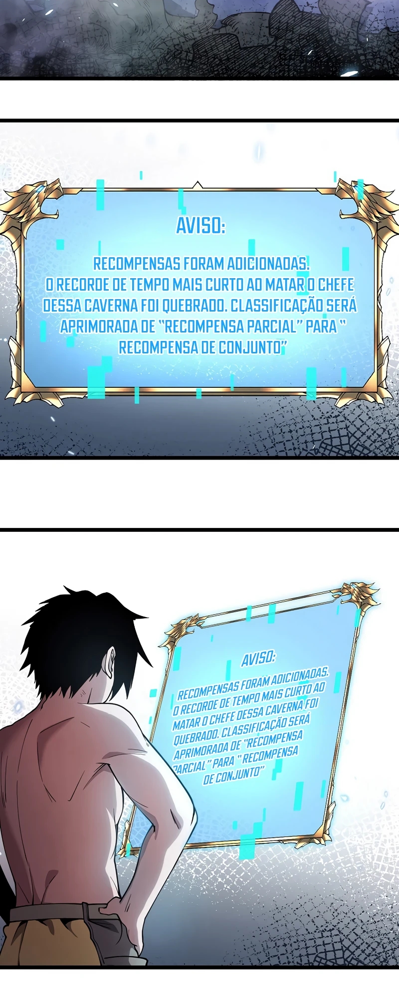 Cap 5 página 10