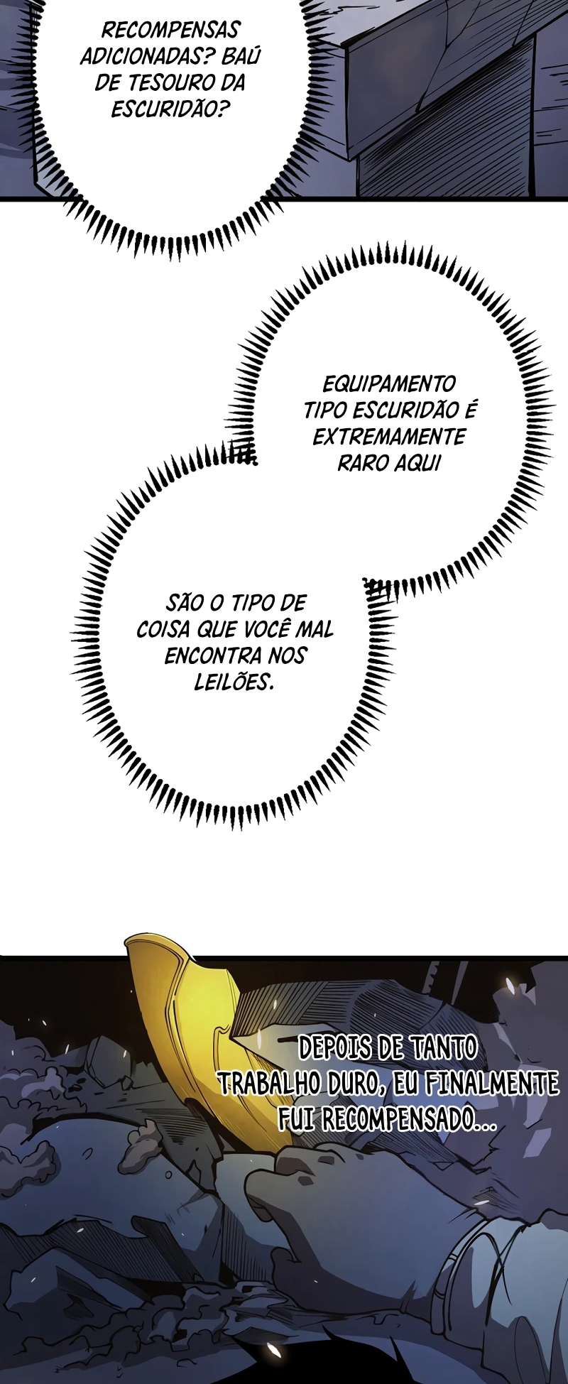 Cap 5 página 12