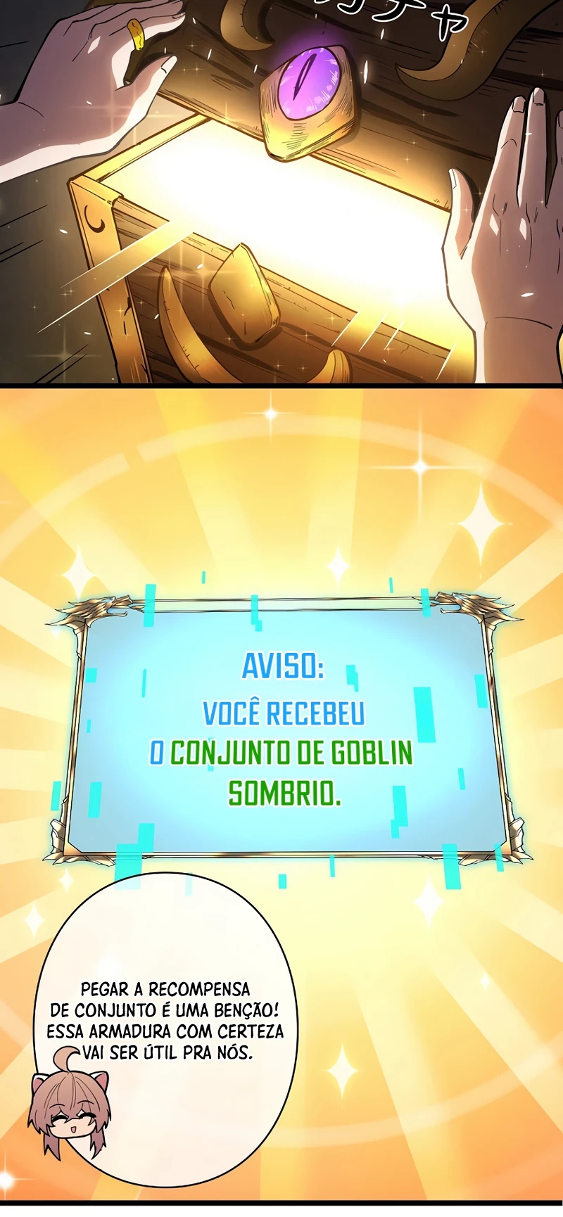Cap 5 página 14