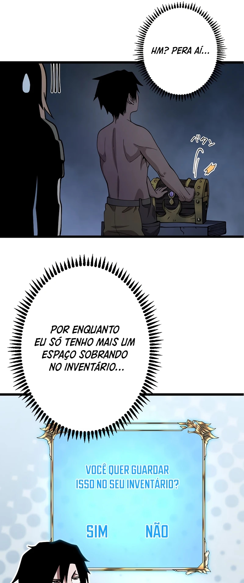 Cap 5 página 15