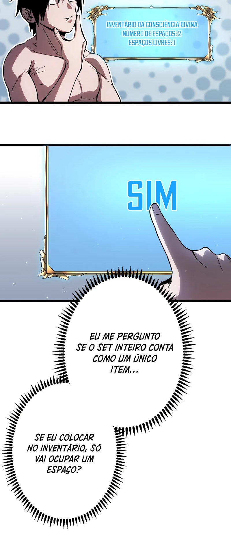 Cap 5 página 16