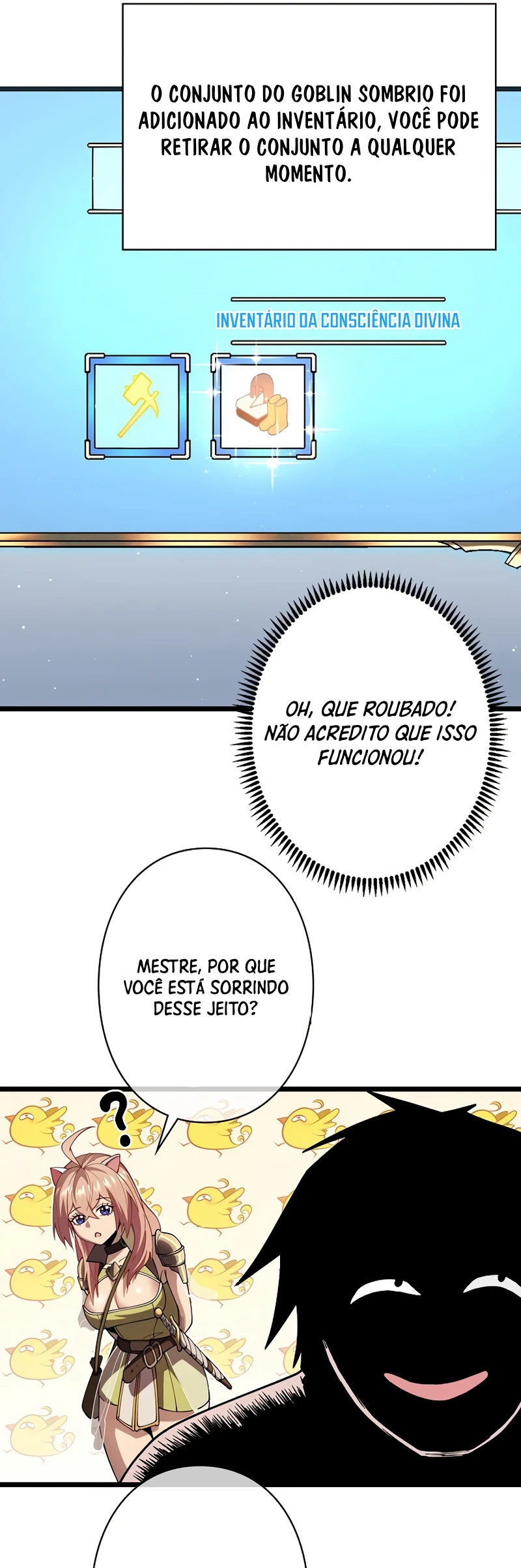 Cap 5 página 17