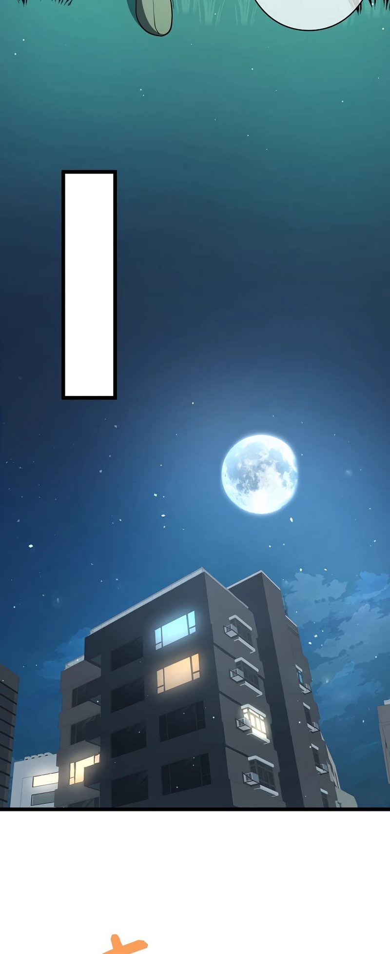 Cap 5 página 24