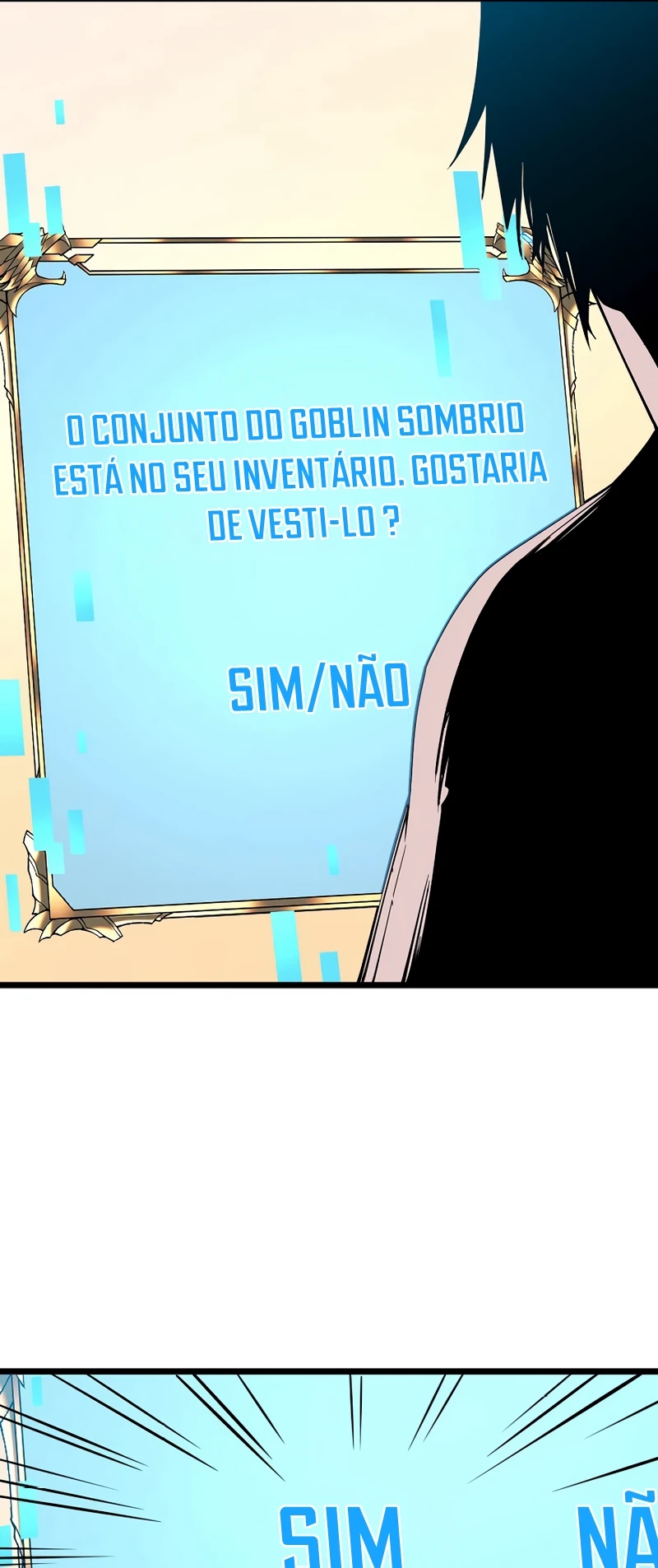 Cap 5 página 29