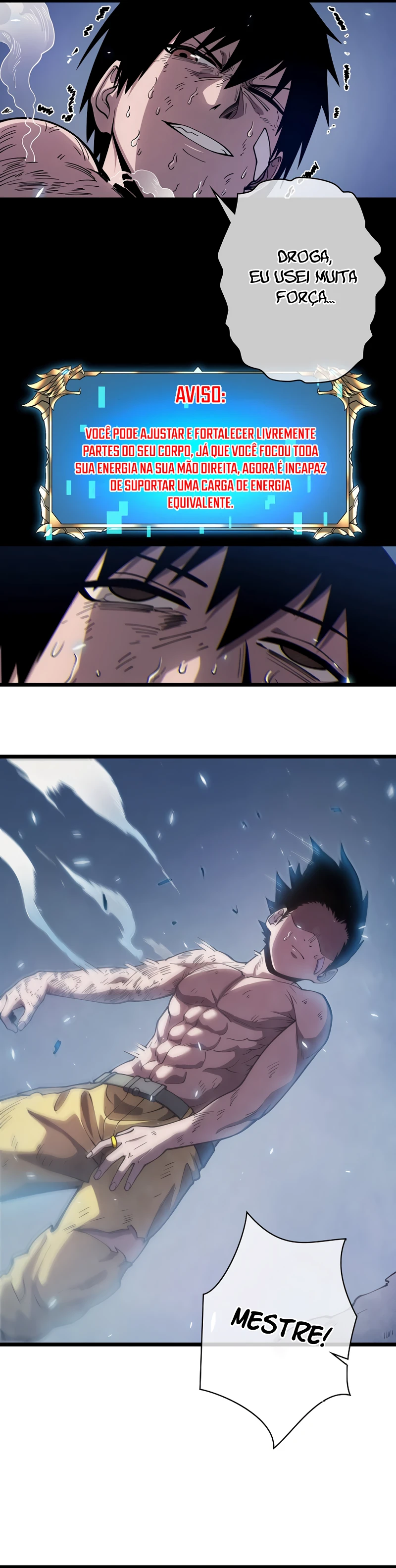 Cap 5 página 3