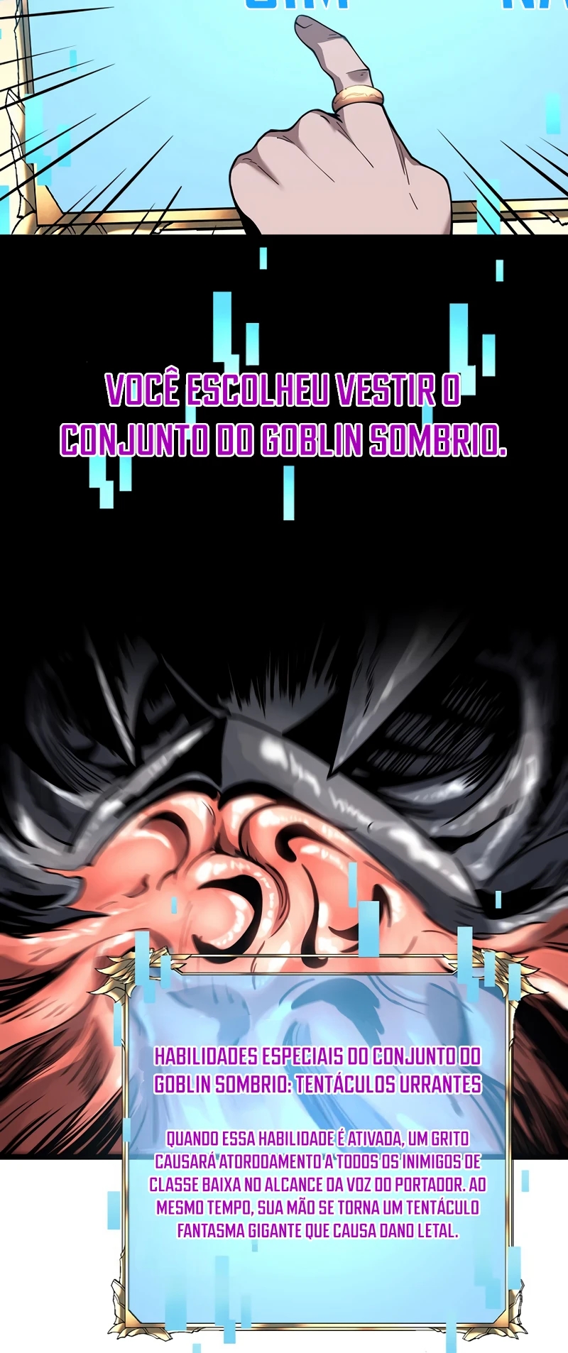 Cap 5 página 30