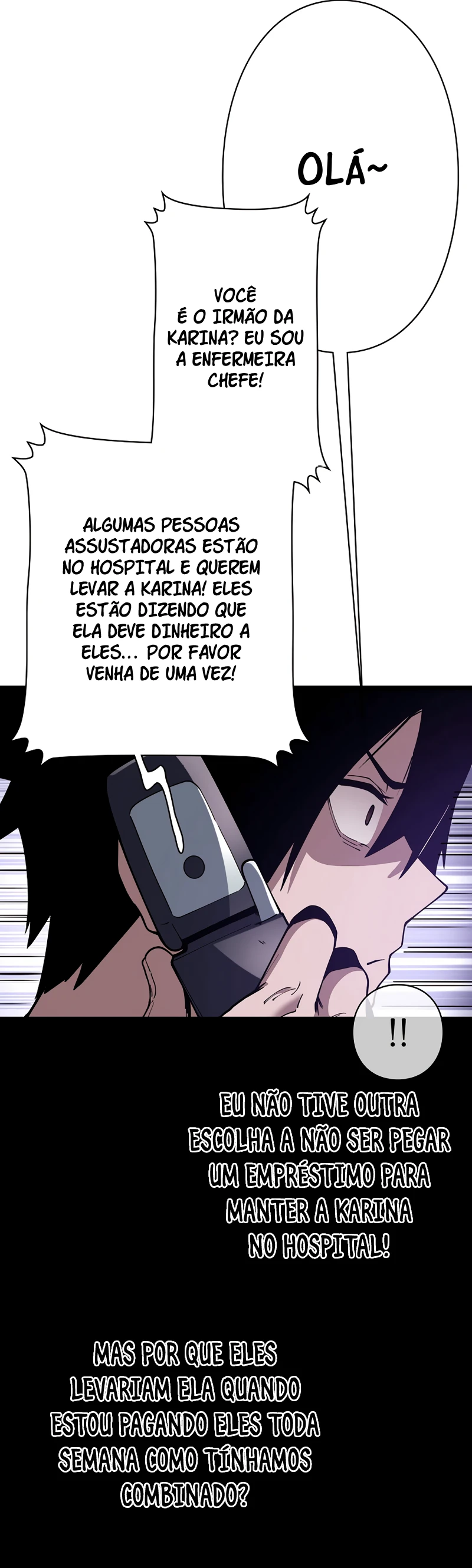 Cap 5 página 36