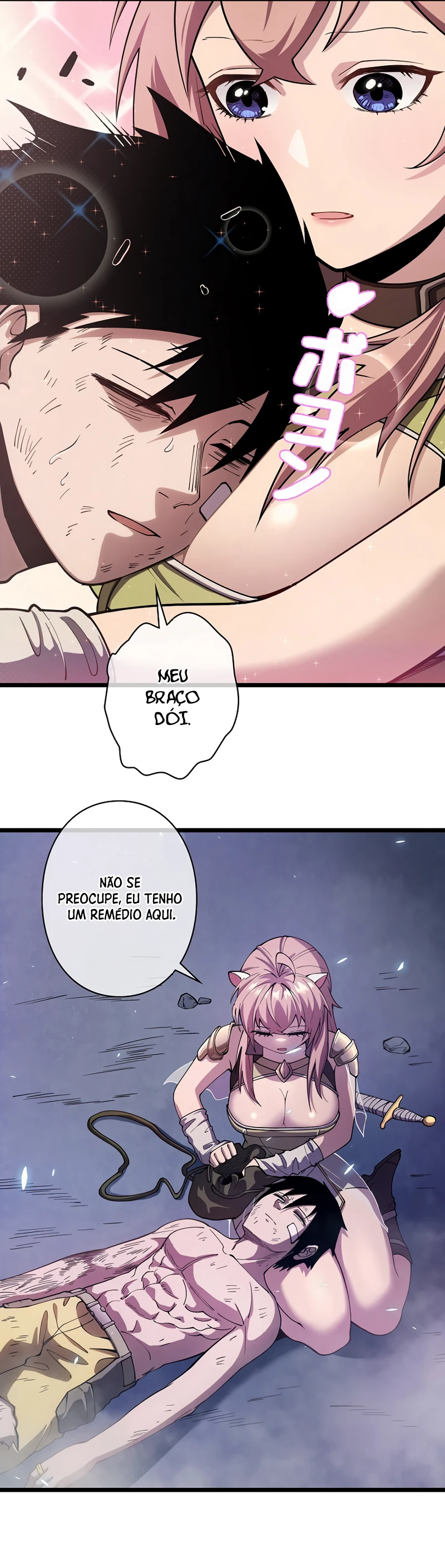Cap 5 página 4