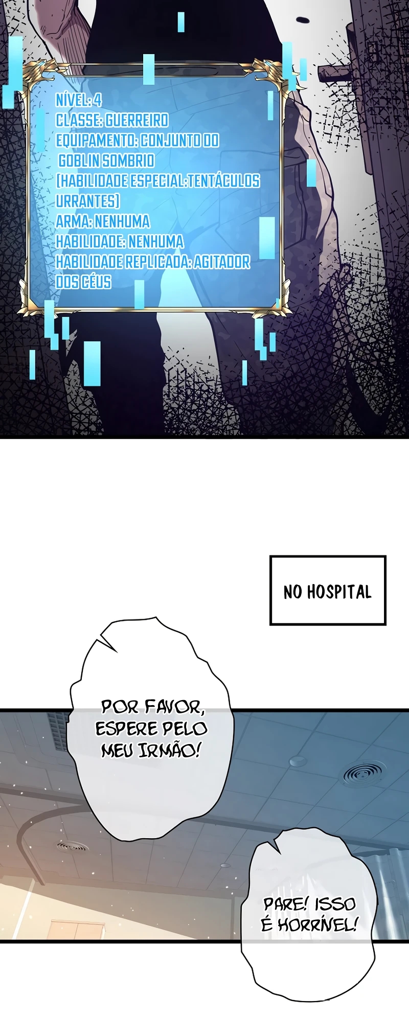 Cap 5 página 40