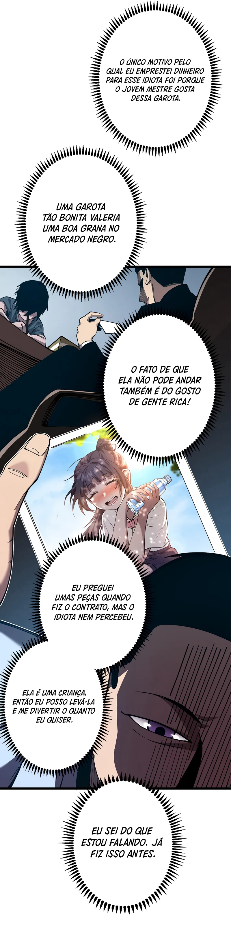 Cap 5 página 43