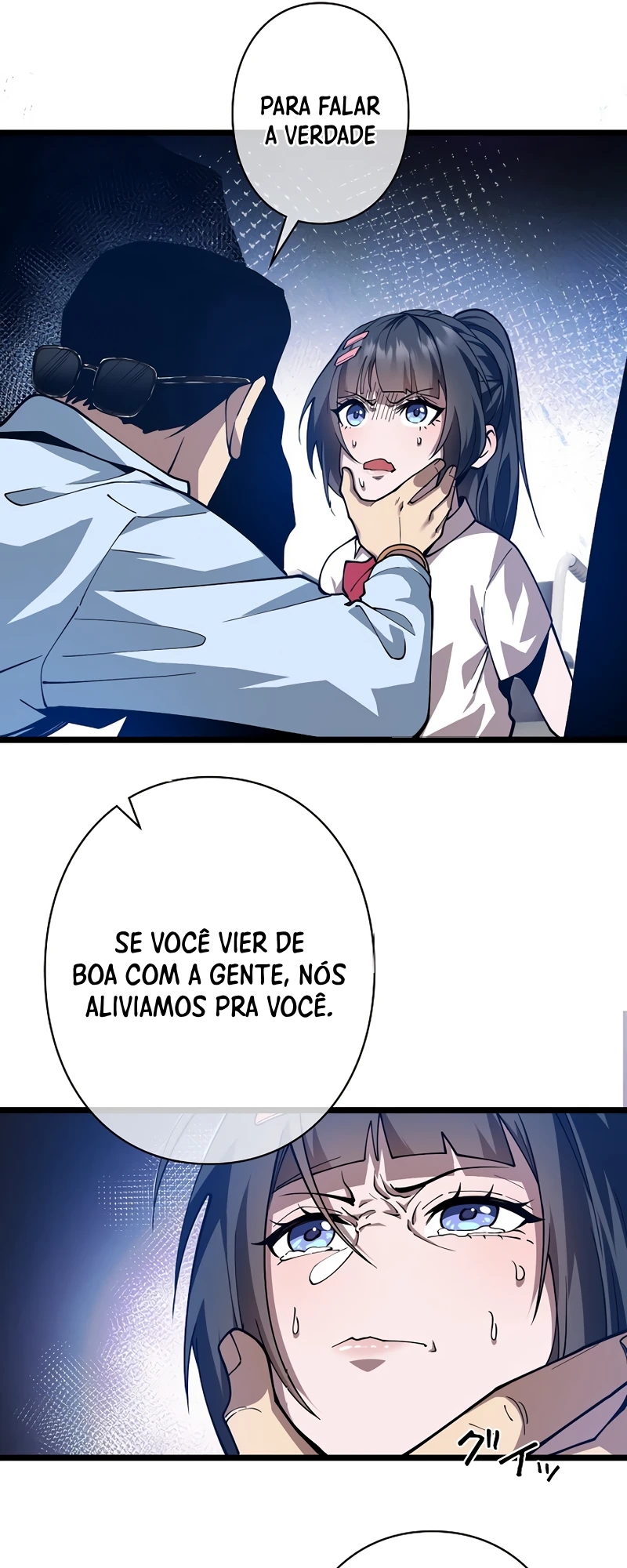 Cap 5 página 46