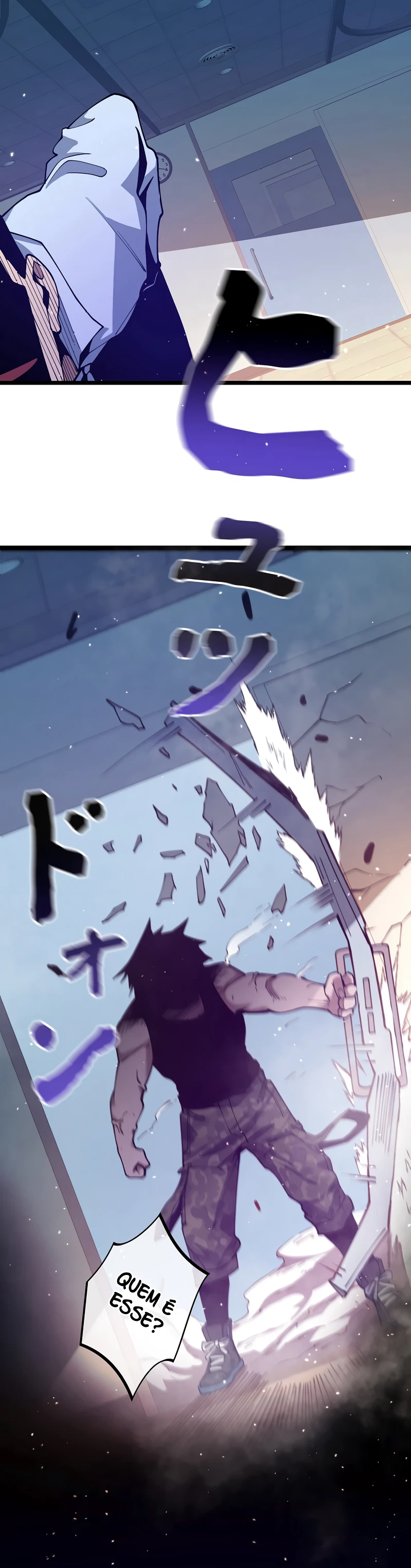Cap 5 página 48