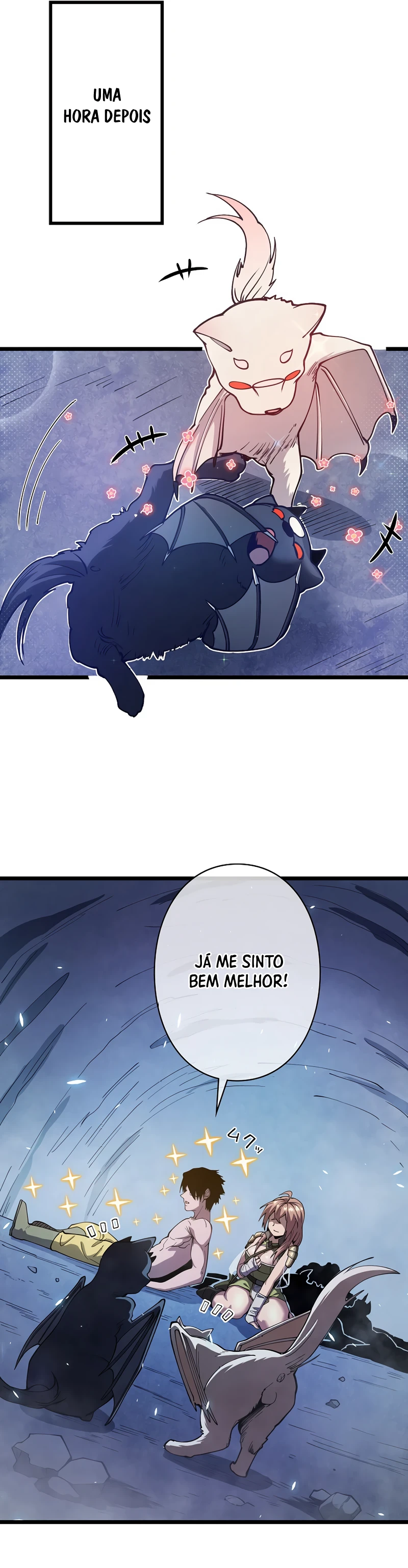 Cap 5 página 5