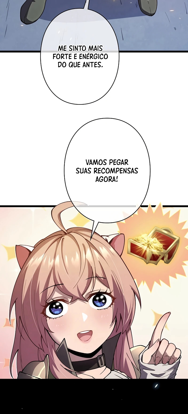 Cap 5 página 8