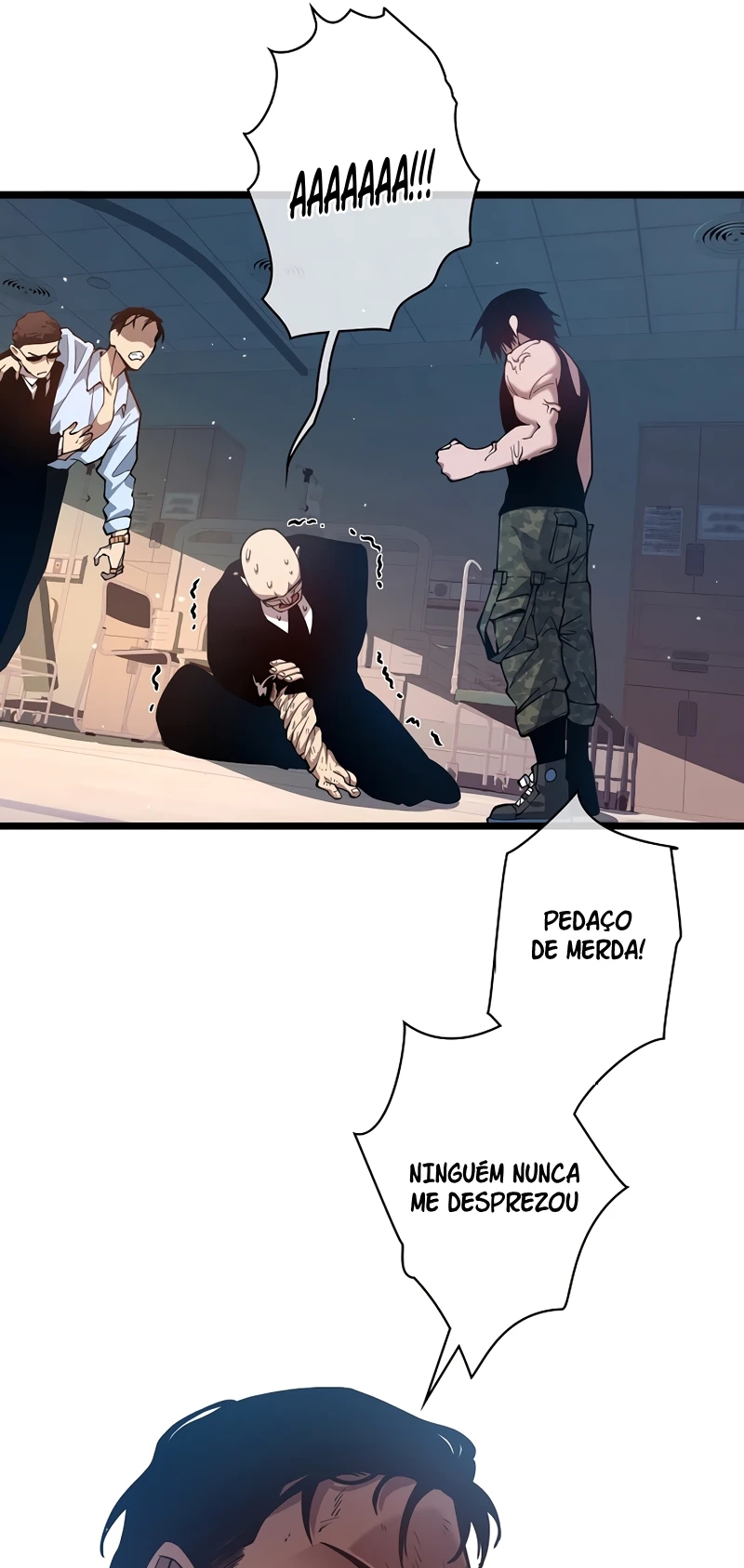 Cap 6 página 10