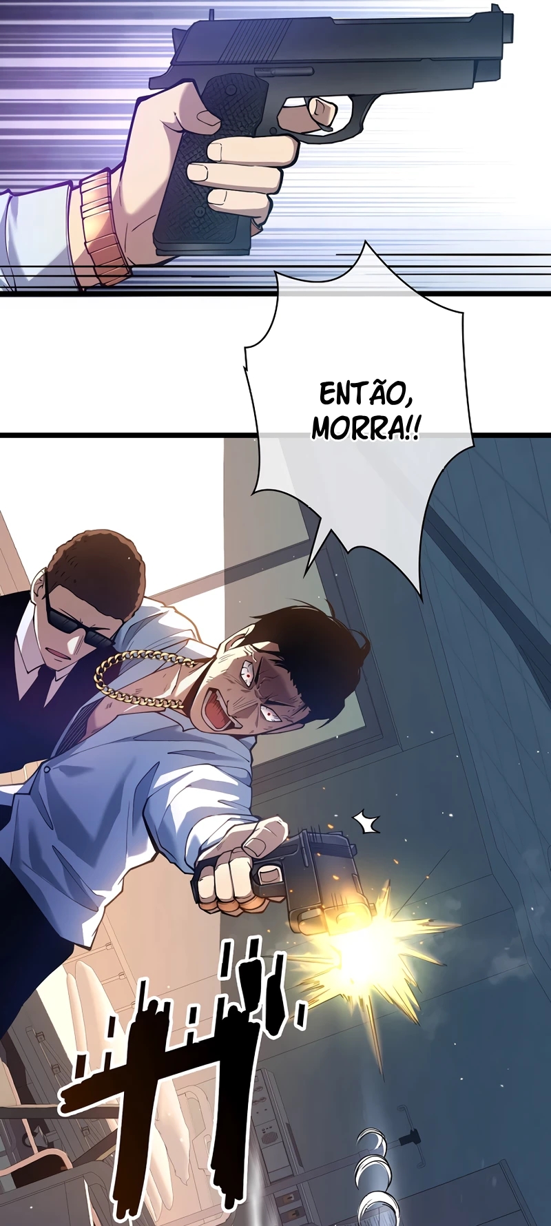 Cap 6 página 12