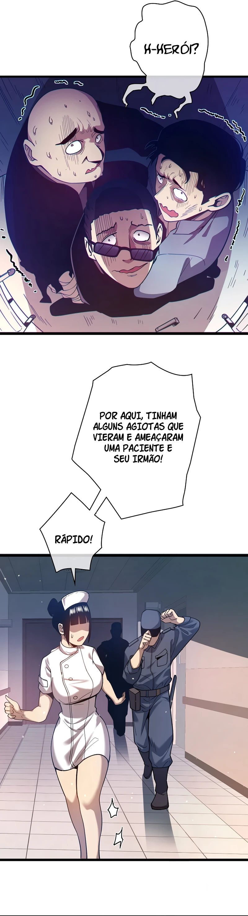 Cap 6 página 17