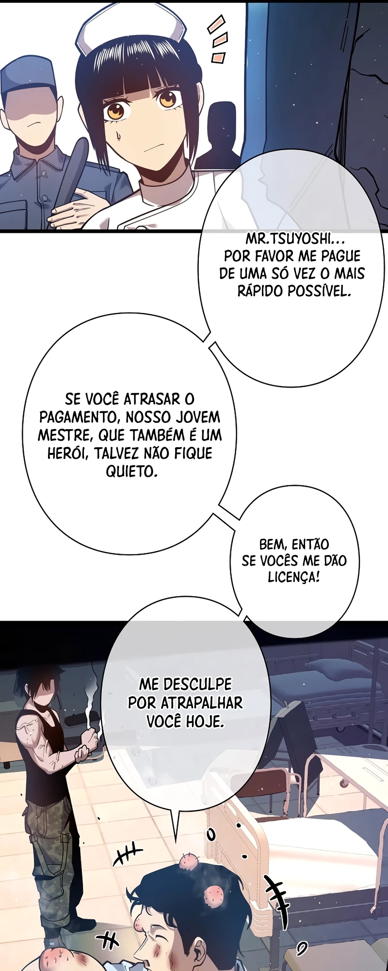 Cap 6 página 18
