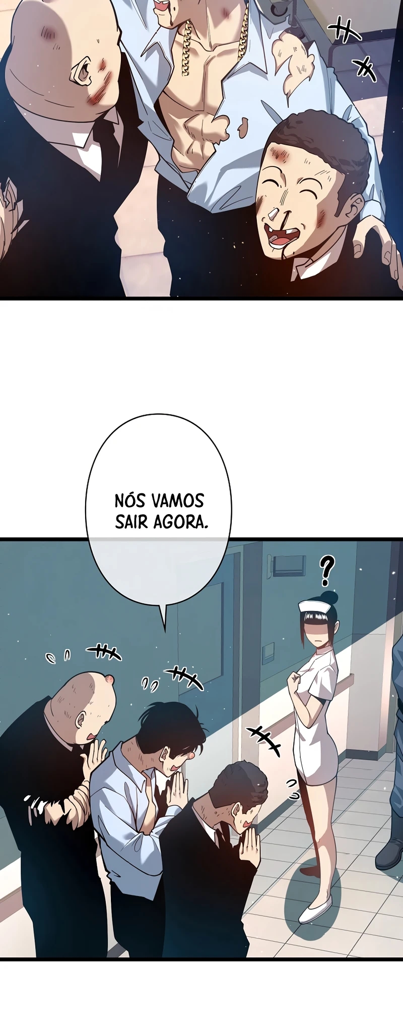 Cap 6 página 19