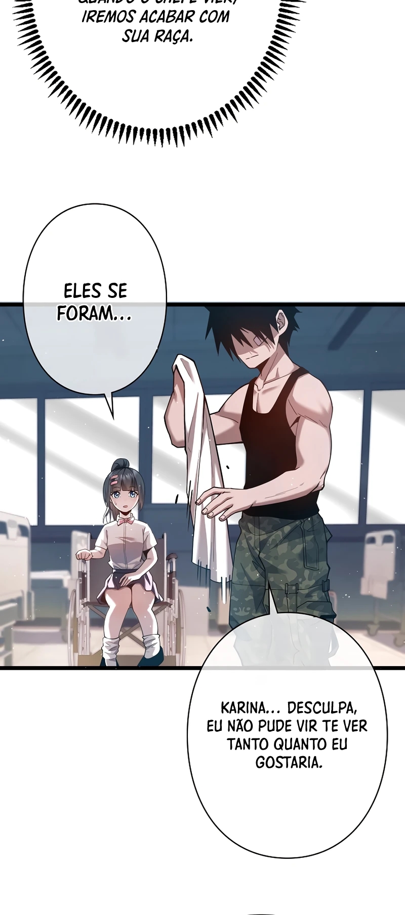 Cap 6 página 21