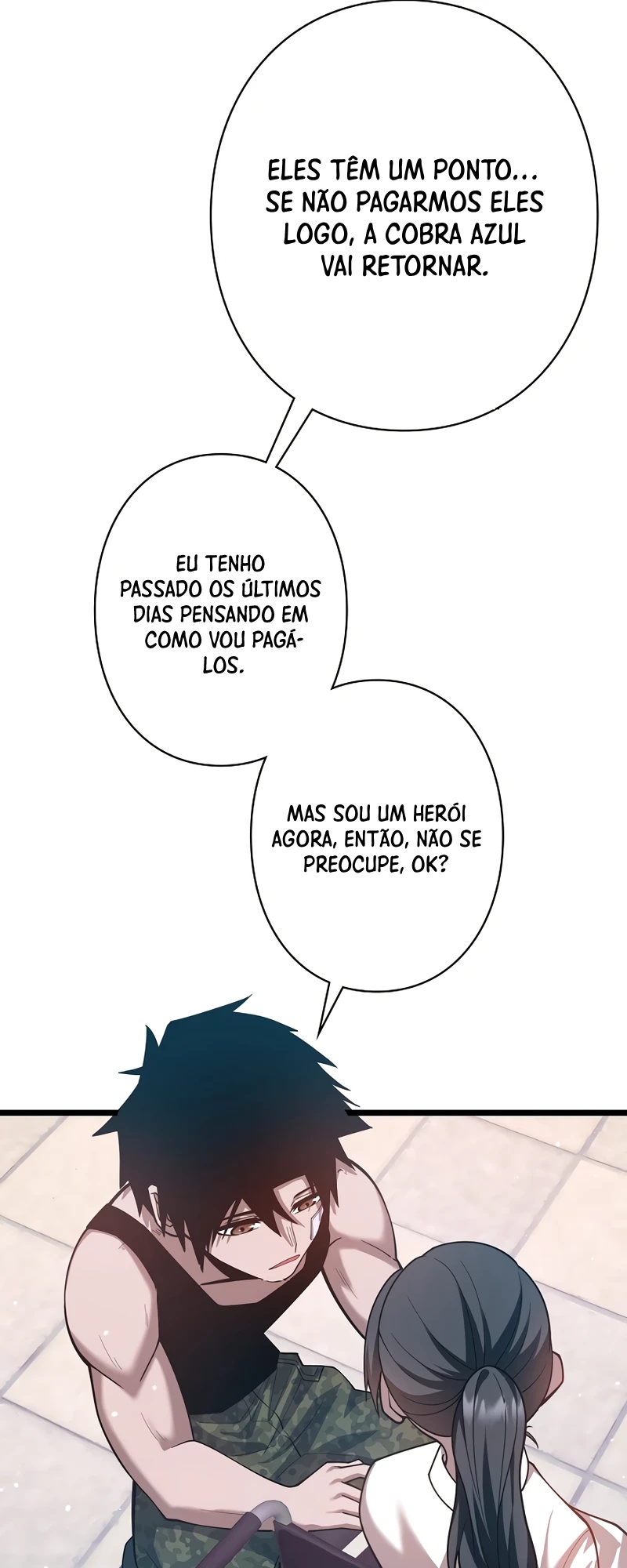 Cap 6 página 22