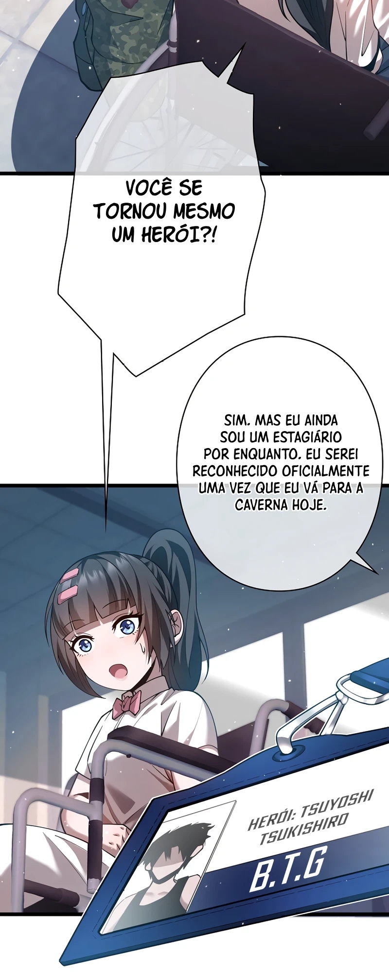 Cap 6 página 23